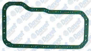MTJ 1642 Kartel Contasi (Mantar) Slx